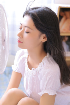 明升集团